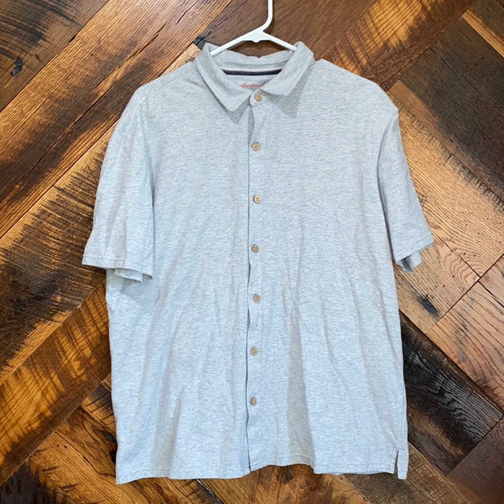 Weatherproof ,size Large